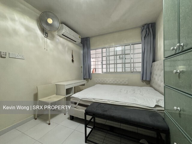 Harvey View (D16), Semi-Detached #506952451